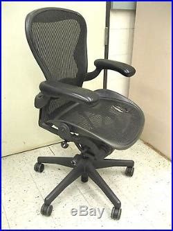 herman miller ae123awb